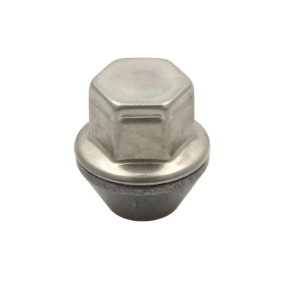 Afbeelding van Febi Bilstein Wielbout/moer 29463
