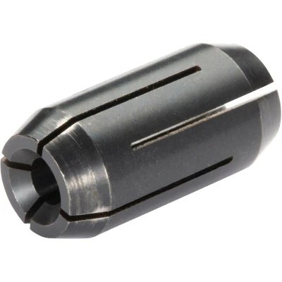 Afbeelding van Makita Spantang 1/8&quot; Gipsfrees 763677 9