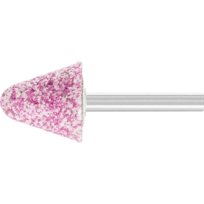 Afbeelding van PFERD 32206253 Schuurpen Diameter 25 mm 10 stuk(s)
