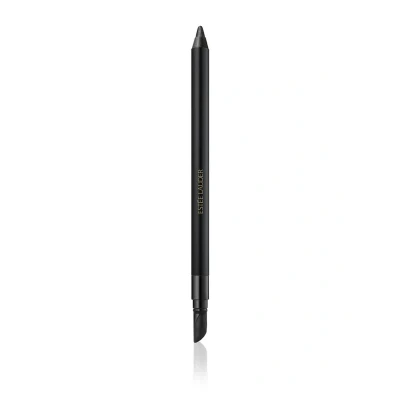 Afbeelding van Estee Lauder Double Wear Waterproof Gel Eye Pencil Onyx