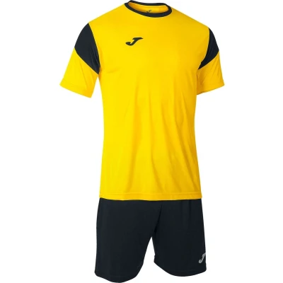 Afbeelding van Joma Set Phoenix