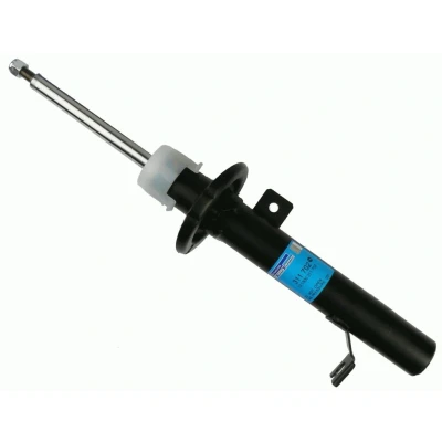 Afbeelding van Sachs Schokdemper 311 702