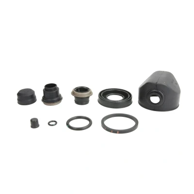 Afbeelding van Reparatieset, remklauw AUTOFREN SEINSA D4340