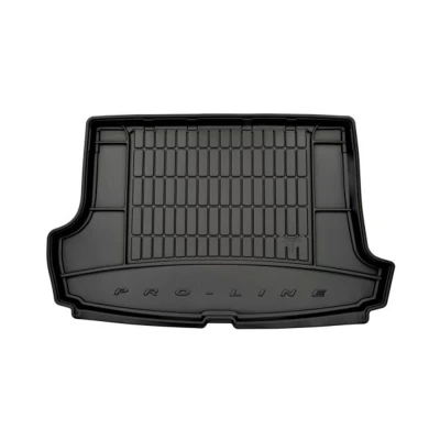 Afbeelding van Kofferbakmat FROGUM MMT A042 TM413092