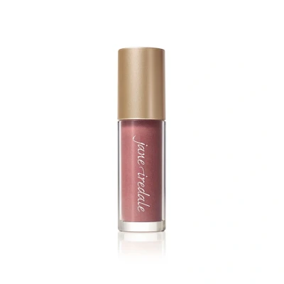 Afbeelding van Jane Iredale Beyond Matte® Lip Stain Fascination