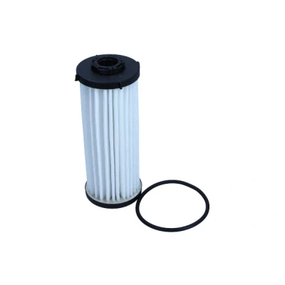 Afbeelding van Hydraulische filter, automatische transmissie MAXGEAR 26 1716