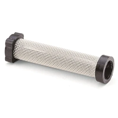 Afbeelding van Graco 288747 InstaClean filter voor Magnum A60, A80, ProS19 en ProS21