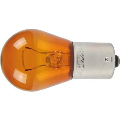 Afbeelding van COREXX Car lamp 12v 21w bau15s py21w