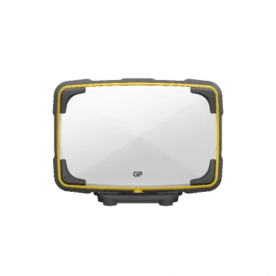 Afbeelding van Gp bouwlamp lgppanel1200