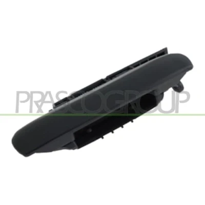 Afbeelding van PRASCO CI7158204 Deurgrepen Buiten, Links achter, voor Met grondlaag CITROЁN: Xsara Picasso (N68) 1.6 Chrono, 1.8 SX, 16V, 1.6, 16V