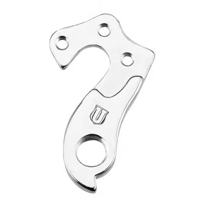 Afbeelding van Marwi Derailleurpad GH 271 Bergamont