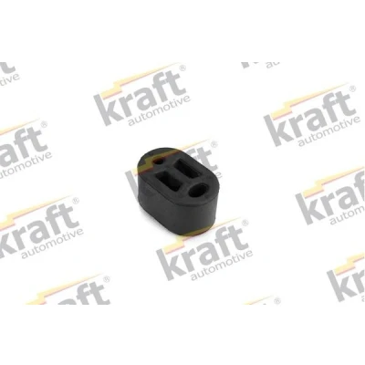 Afbeelding van KRAFT 0505990 Houder, uitlaatsysteem