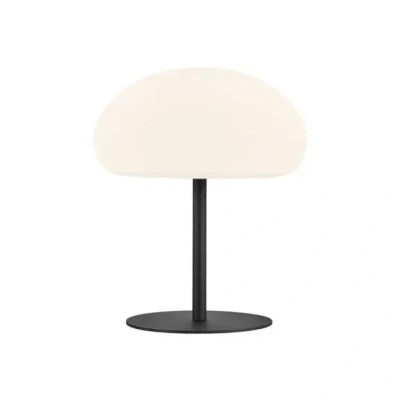 Afbeelding van Nordlux Oplaadbare lamp Sponge table 34 4808040