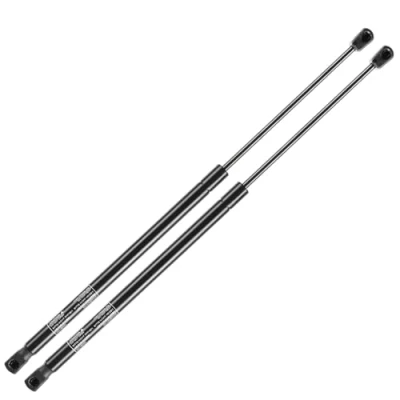 Afbeelding van 2 x gasveer demper achterklep voor A3 Sportback 8PA hatchback 4/5 deur 2004 2013 8P4827552B