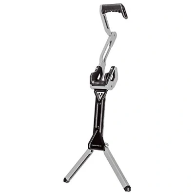 Afbeelding van Topeak Flash Stand RX