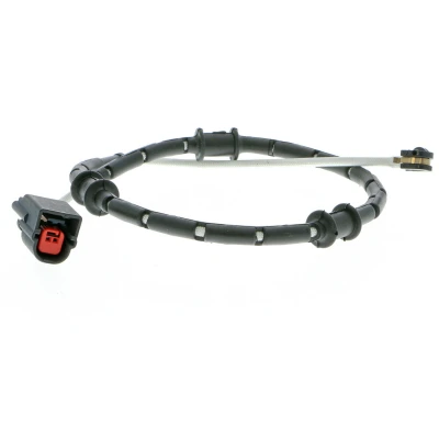 Afbeelding van Vemo Slijtage indicator V41 72 0003