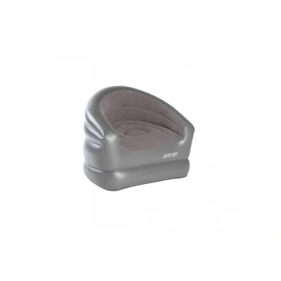 Afbeelding van Vango Opblaasbare Stoel Inflatable Chair
