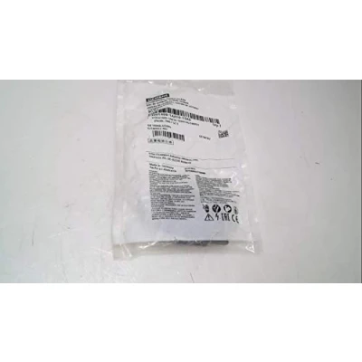 Afbeelding van Siemens 3SU1400 1AA10 1DA0 Contactmodule 500 V DC/AC 1 stuk(s)