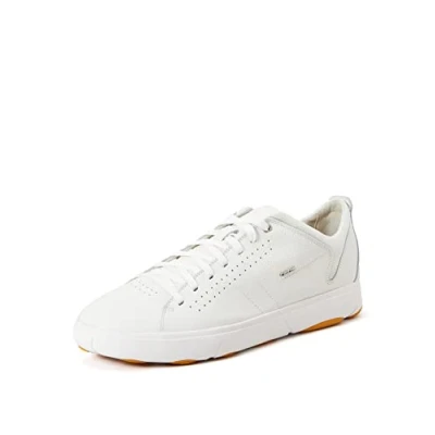 Afbeelding van Geox heren U NEBULA Y A SNEAKERS