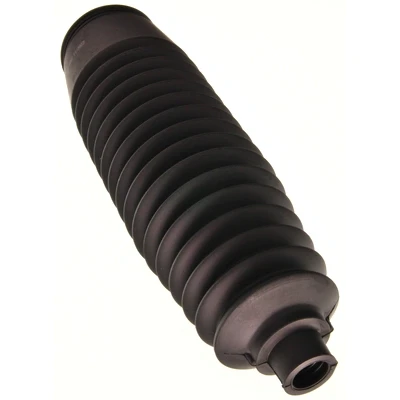 Afbeelding van Stuurhoes, besturing MAXGEAR 69 1405