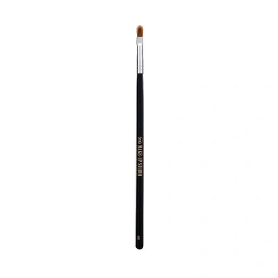 Afbeelding van Make up Studio Nr. 45 Lippenseel Kattentong Marterhaar Medium