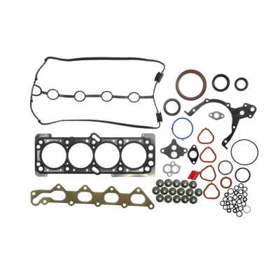 Afbeelding van Elring Motorpakking 585.250
