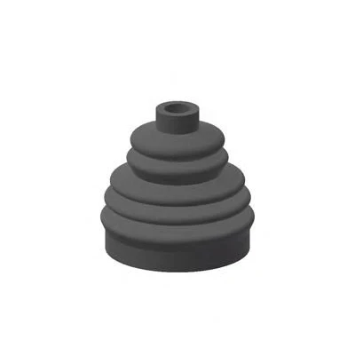 Afbeelding van Asmanchetten set AUTOFREN SEINSA D8337T