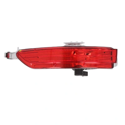 Afbeelding van Hella Mistachterlicht 2NE 010 344 171