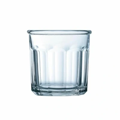 Afbeelding van Luminarc Escale Glas, 42 cl, transparant