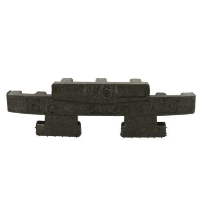 Afbeelding van Blic Airco droger/filter 5502 00 2585942P