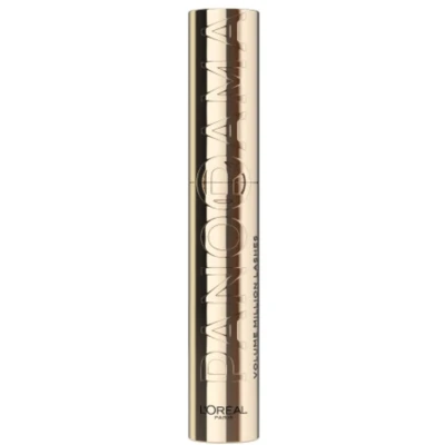 Afbeelding van 3x L&#039;Oréal Volume Million Lashes Panorama Mascara Black 8ml