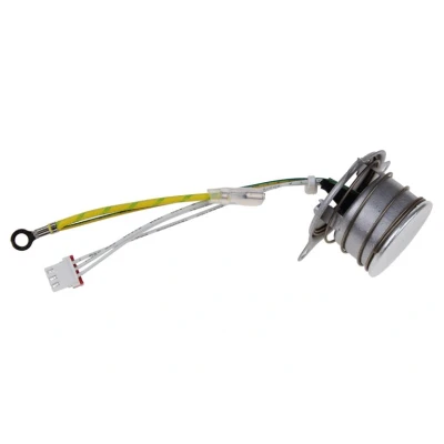 Afbeelding van Seb Voeler thermostaat cookeo SS204340