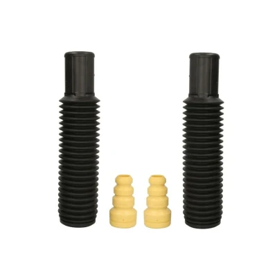 Afbeelding van Stofkap, schokdemper KYB 910133