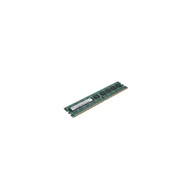 Afbeelding van Fujitsu PY ME32UG2 Geheugenmodule 32 GB 1 x DDR4 3200 MHz ECC