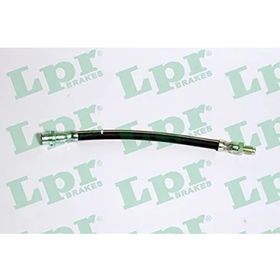 Afbeelding van Remslang LPR 6T46788