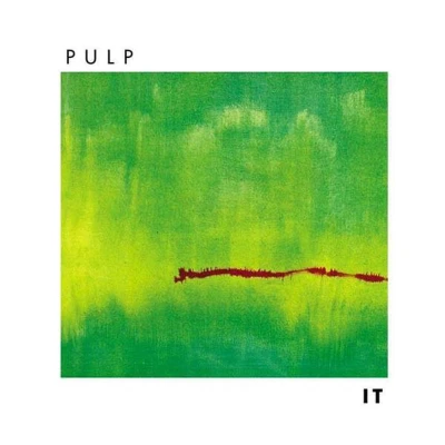 Afbeelding van Pulp It (LP)