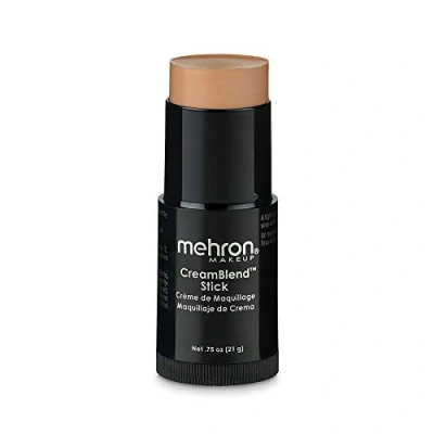 Afbeelding van Mehron CreamBlend Stick Schmink Medium 3