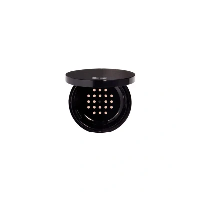 Afbeelding van Sisley Phyto Poudre Libre 02 Mate 12 gram