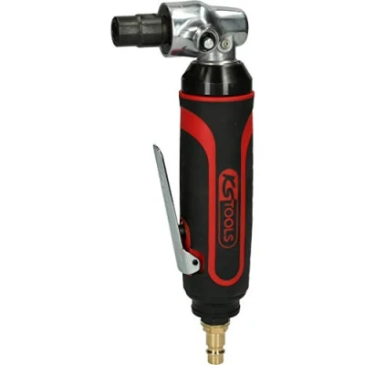 Afbeelding van Haakse slijper (perslucht) KS TOOLS 515.5420