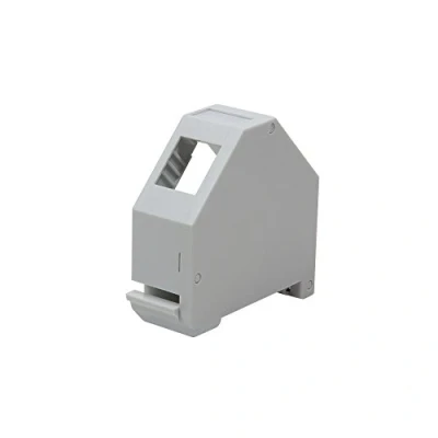 Afbeelding van LogiLink MP0053 patch panel accessoires