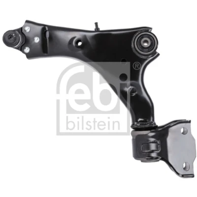 Afbeelding van Febi Bilstein Draagarm 181823