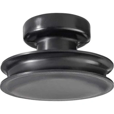 Afbeelding van TOOLCRAFT TO 5137863 Draagzuignappen Belasting (max.): 100 kg