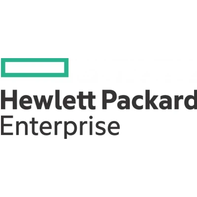 Afbeelding van Microsoft Windows Server 2022 Licentie
