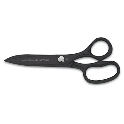 Afbeelding van 3Claveles 79 High Performance schaar 20,3 cm