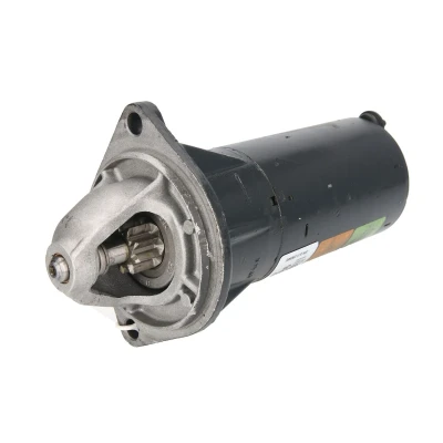 Afbeelding van Stardax Starter STX200886