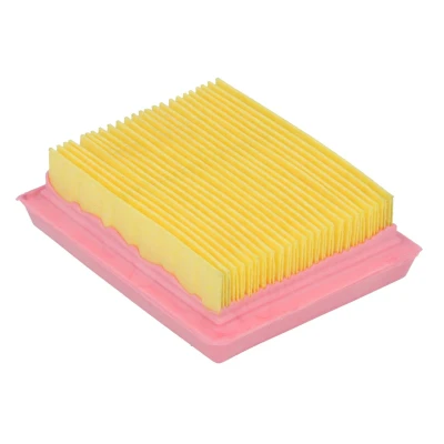 Afbeelding van Sofima Luchtfilter S 3D83 A