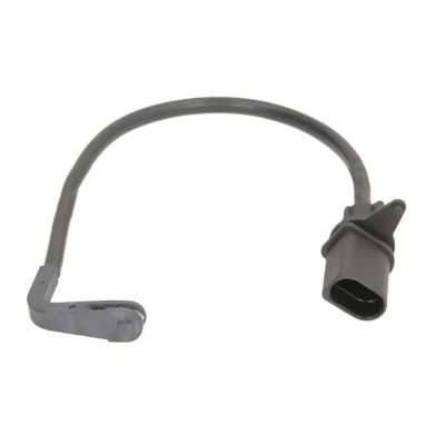 Afbeelding van Remslijtage indicator QUICK BRAKE WS 0403 A
