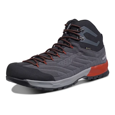 Afbeelding van Wandelschoen Dachstein Men SF 21 MC GTX Granite Schoenmaat 45