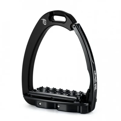 Afbeelding van Tech Stirrups Venice EVO Plus