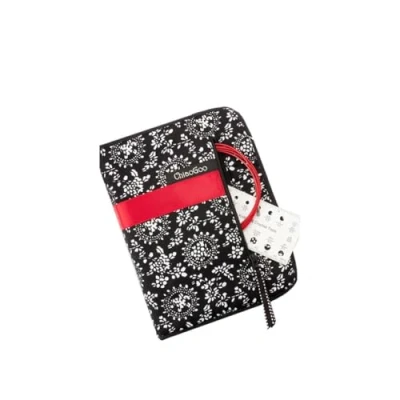 Afbeelding van ChiaoGoo Twist Lace (13cm, 2.75 10.00mm) Verwisselbare naald 1 stuk